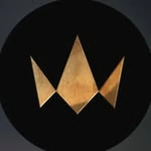 @tizzyhector profile image