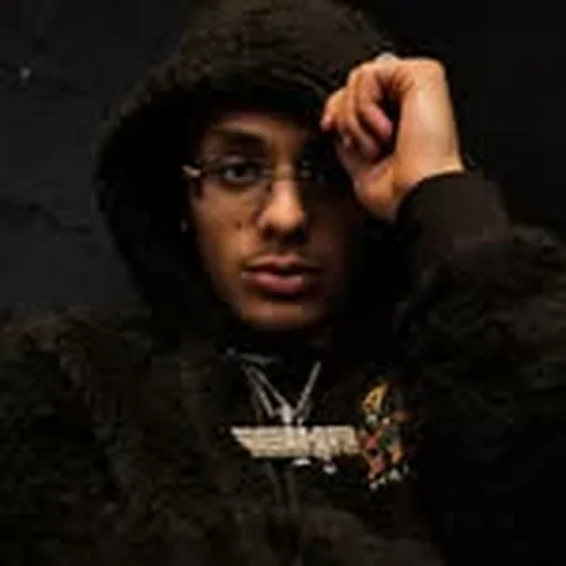 @tj.dts profile image