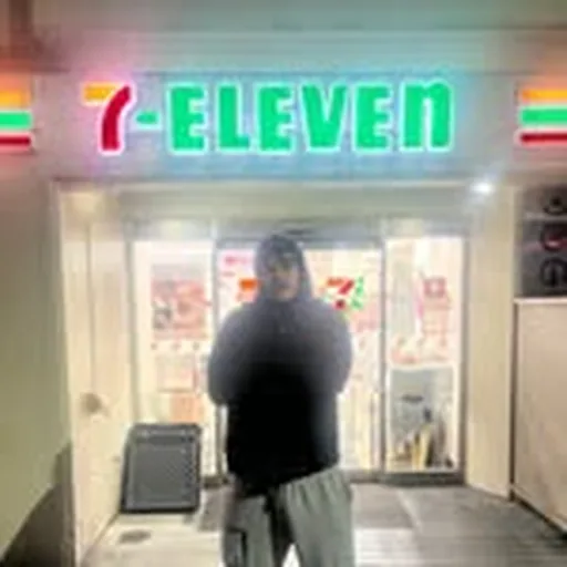 @tj_illes profile image