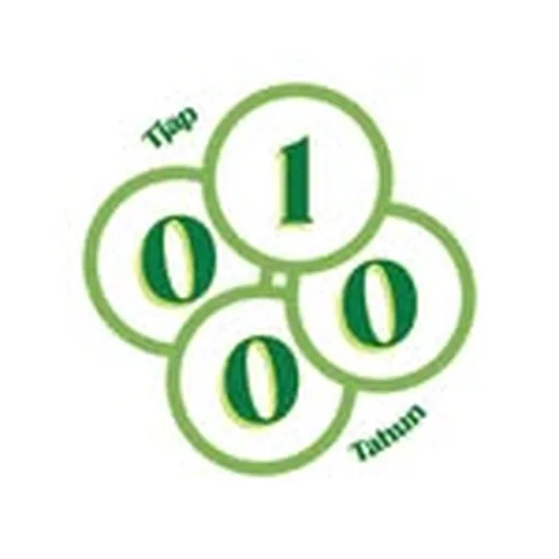 @tjap.1000tahun profile image