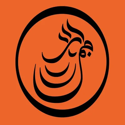 @tjapajam profile image