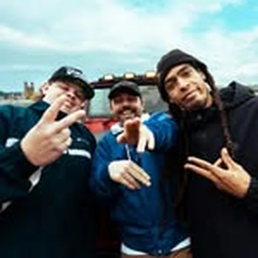 @tjb_uk profile image