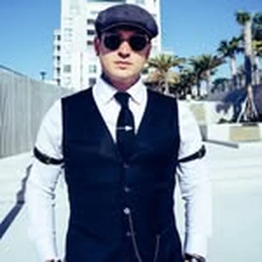 @tjbelletf profile image