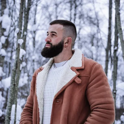 @tjbetrippin profile image