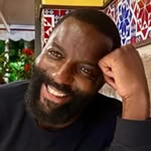 @tjbkg profile image