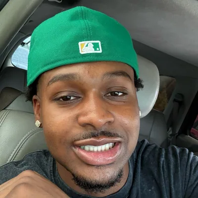 @tjblessed1 profile image