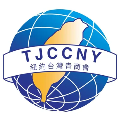 @tjccny profile image