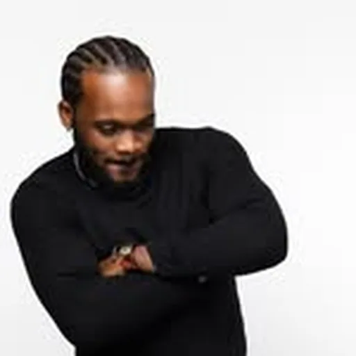 @tjdadeejay profile image