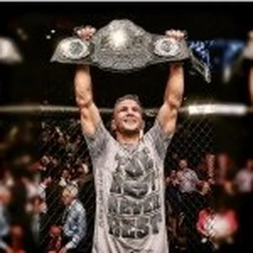 @tjdillashaw profile image