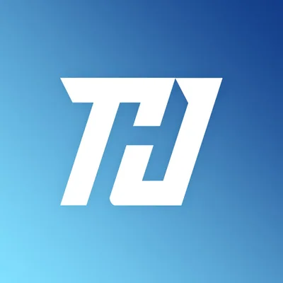 @tjgamingbr profile image