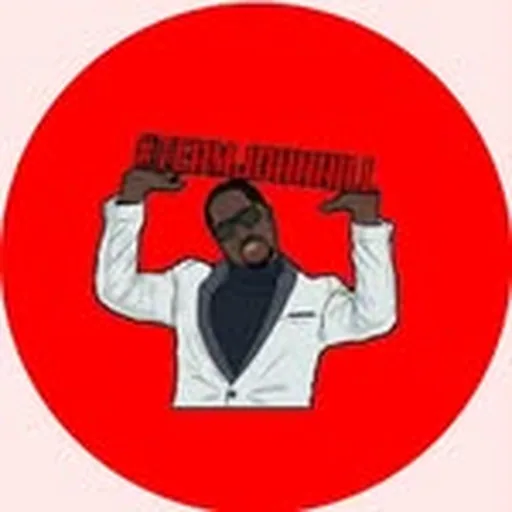 @tjhcorp profile image