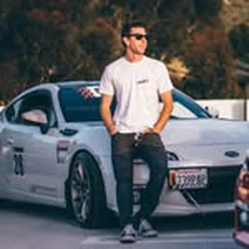 @tjhunt_ profile image