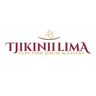 @tjikiniilima profile image