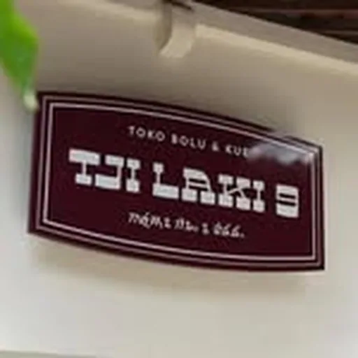 @tjilaki9 profile image