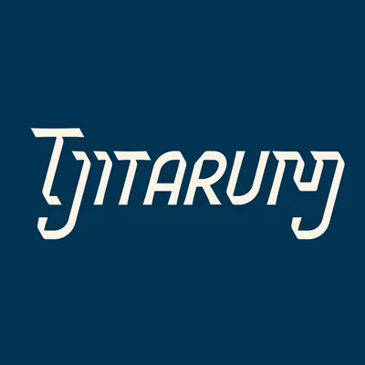 @tjitarum profile image