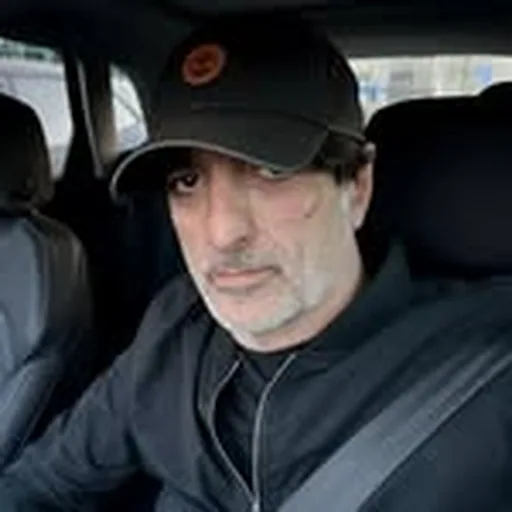 @tjmanou profile image