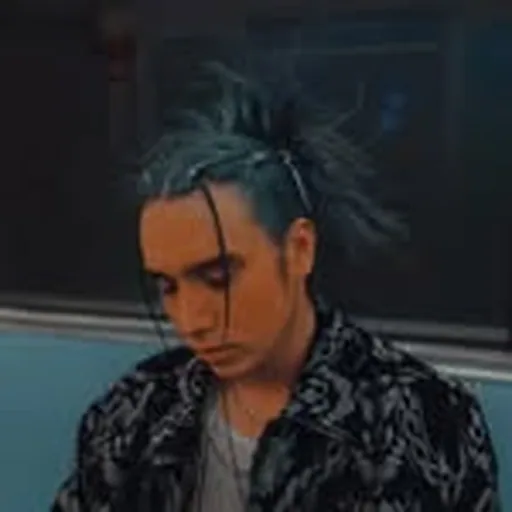 @tjminorr profile image
