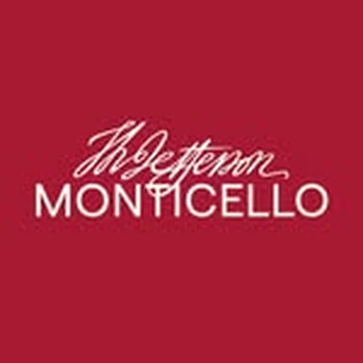 @tjmonticello profile image
