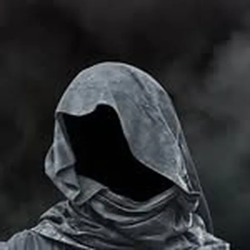 @tjnswrld profile image