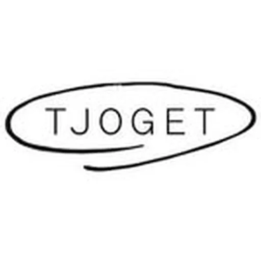 @tjoget profile image