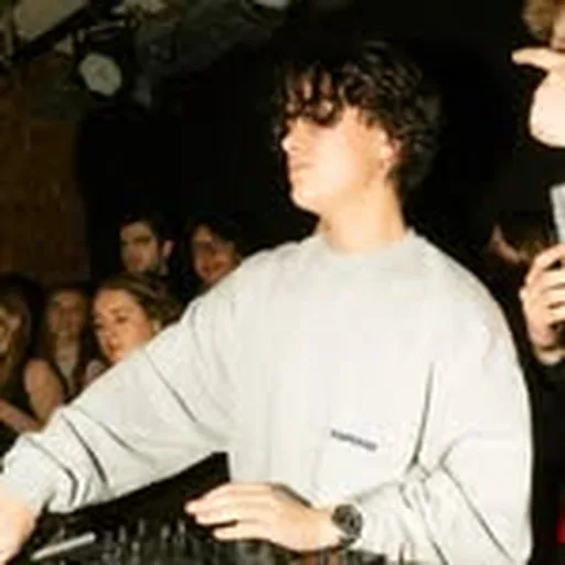 @tjondoo profile image