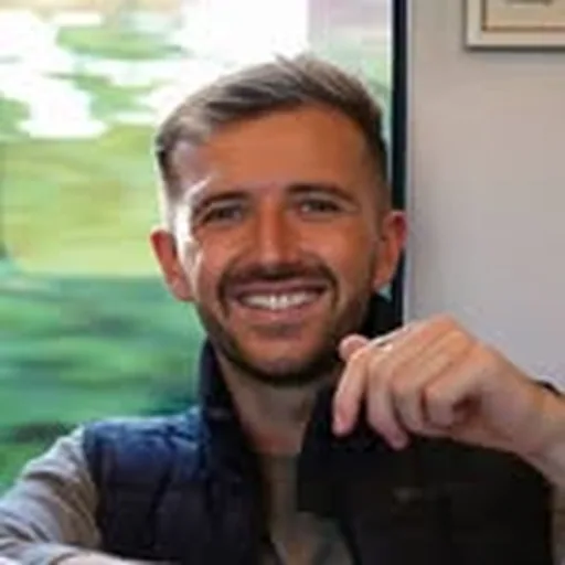 @tjpower profile image