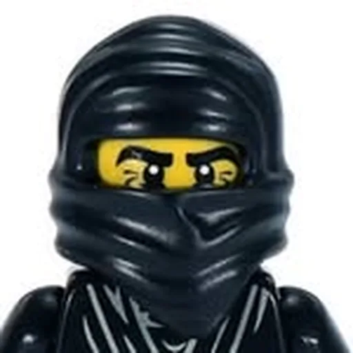 @tjr profile image