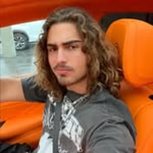 @tjrtradez profile image