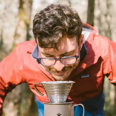 @tjscoffeeadventures profile image