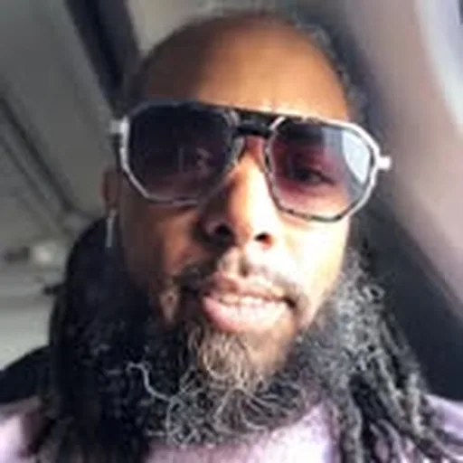 @tjsdjs profile image