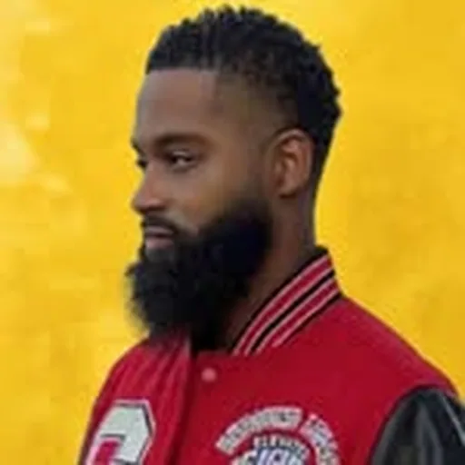 @tjsosilly profile image