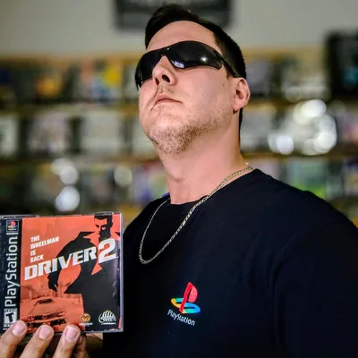 @tjsretrogames profile image