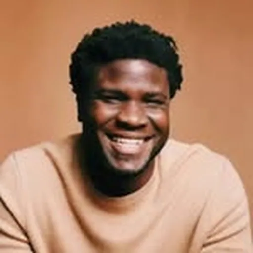 @tjstandup profile image