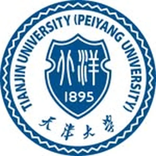 @tju.admission profile image