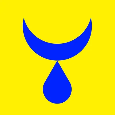 @tjuvjakt profile image