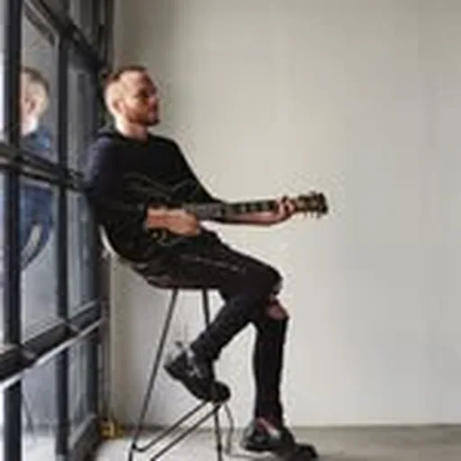 @tjwhitelaw profile image