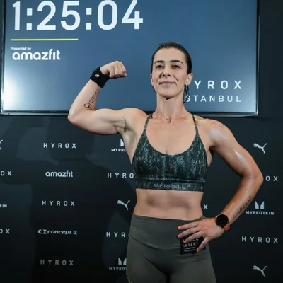 @tk.fitnesslab profile image
