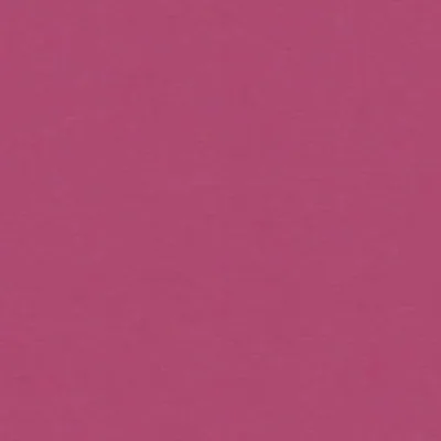 @tk.uptown profile image