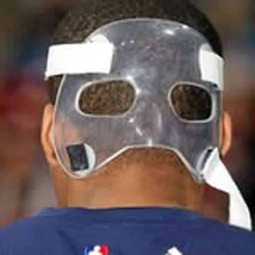 @tk_kinsey profile image