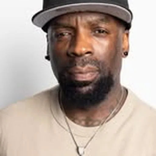@tk_kirkland profile image