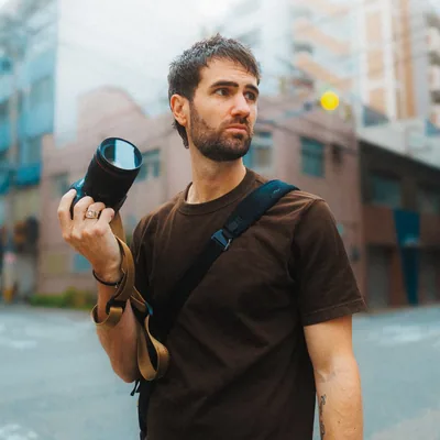 @tk_north profile image