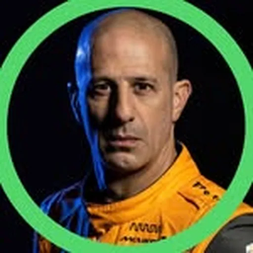 @tkanaan profile image