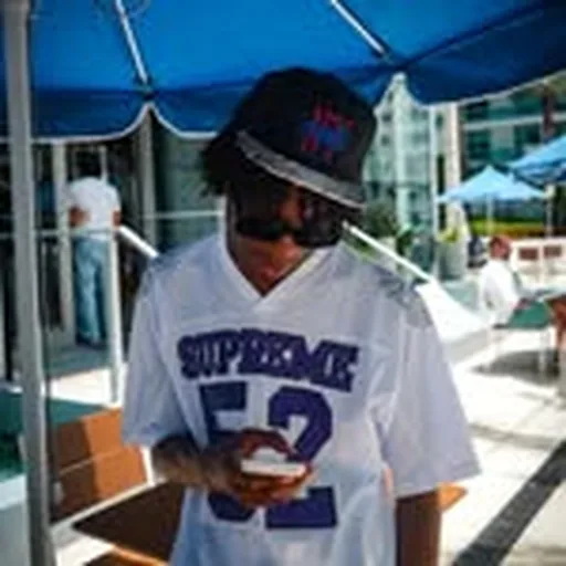 @tkandz_ profile image