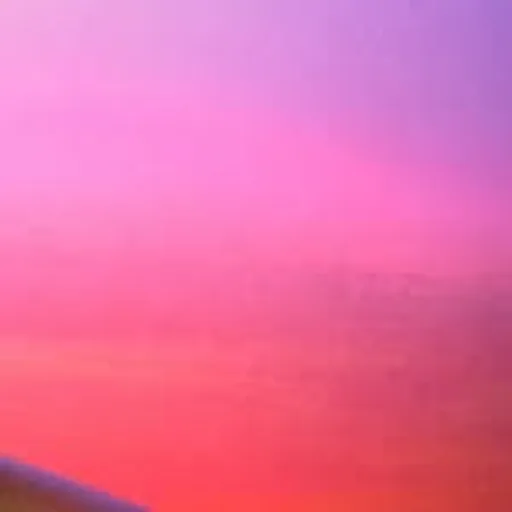 @tkaymaidza profile image