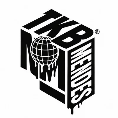 @tkbmendes profile image