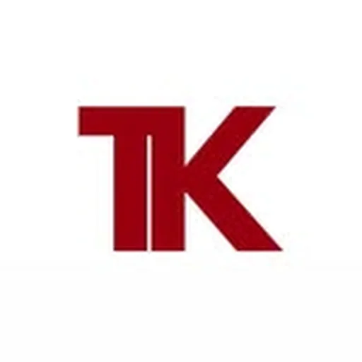 @tkbytyra profile image