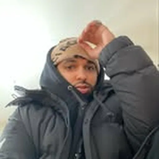 @tkdoeswork profile image