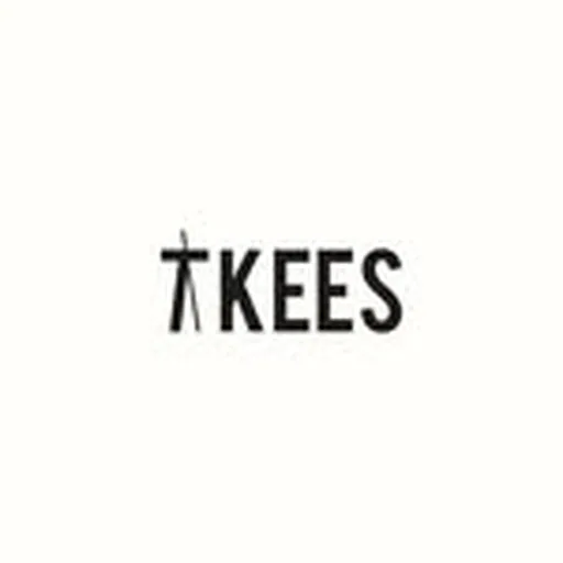 @tkees profile image