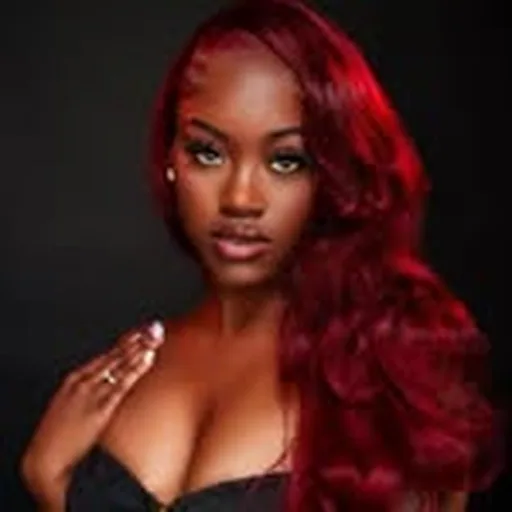 @tkira_norman profile image