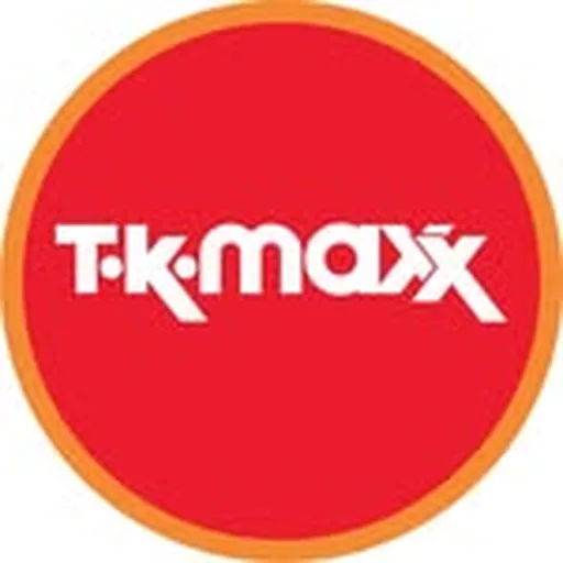 @tkmaxxat profile image